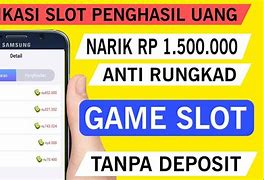 Aplikasi Slot Tanpa Deposit 66Bet Login Indonesia Login Link Alternatif