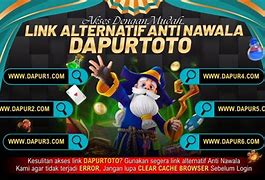 Banteng 17 Slot Login Alternatif Login Link Alternatif Login Terbaru Dan Daftar