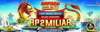 Btn4D Game Slot Online Login Alternatif Login Terbaru Dan Daftar