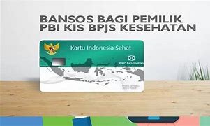 Bulanan Bpjs Kelas 3 2024