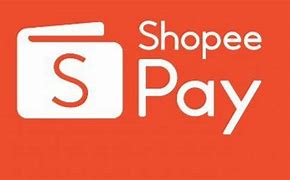 Cara Top Up Shopeepay Guna Kredit Hp Tanpa Aplikasi Shopee