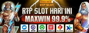 Depo Slot Login Judi Slot Indonesia Terpercaya Di Indonesia Indonesia