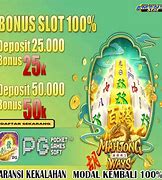 Juragan 2 Slot Mudah Jackpot 2023 Situs Gacor Terbaru