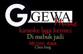 Lagu Mabuk Judi Karaoke Mp3 Download Gratis Mp3