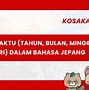 Mau Tambah Secangkir Lagi Dalam Bahasa Jepang