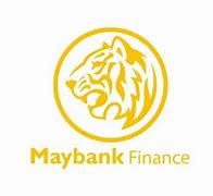 Maybank Indonesia Finance Laporan Keuangan