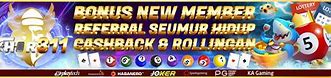 Medan Slot4D Link Alternatif Login Terbaru Dan Daftar Link