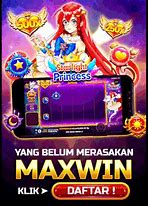 Pajaktoto Slot Online Pajaktoto Link Terbaru Dan Terpercaya Login