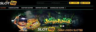 Pusatliga88 Slot Link Alternatif Login Terbaru Dan Daftar Daftar