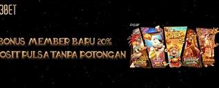 Qq808 Link Alternatif Qq Slot Online Terpercaya Indonesia