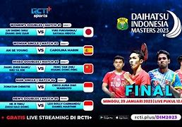 Rtp Nexia 789 Hari Ini Live Streaming Indonesia