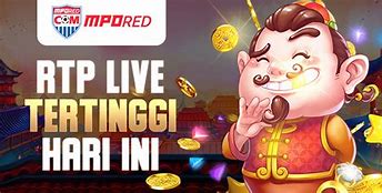 Rtp Profit303 Hari Ini