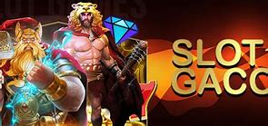 Situs Atom Slot Gacor Hari Ini) Slot Terpercaya Indonesia Online