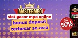 Situs Slot Mpo 19 Terpercaya Slot Gratis Saldo Tanpa Deposit