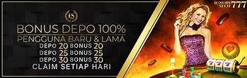 Slot Deposit 5 Ribu Via Gopay 5Rb Berapa Dolar