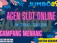 Slot Deposit 5 Ribu Via Gopay Tanpa Upgrade Apakah Bisa