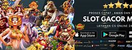 Slot Terbaru Resmi