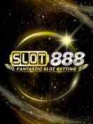 Slot888 Resmi Login App Link Indonesia