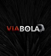 Viabola Org Slot Login Alternatif Link Alternatif Indonesia Link Alternatif