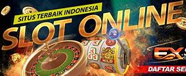 Yolo 4D Slot Rtp Tertinggi Di Dunia Ini Di Indonesia